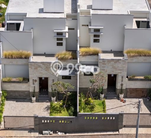 Dijual Rumah Mewah Megah Dengan View Eksklusif di Ungasan, Badung Dijual Rumah Mewah Megah Dengan View Eksklusif di Ungasan, Badung