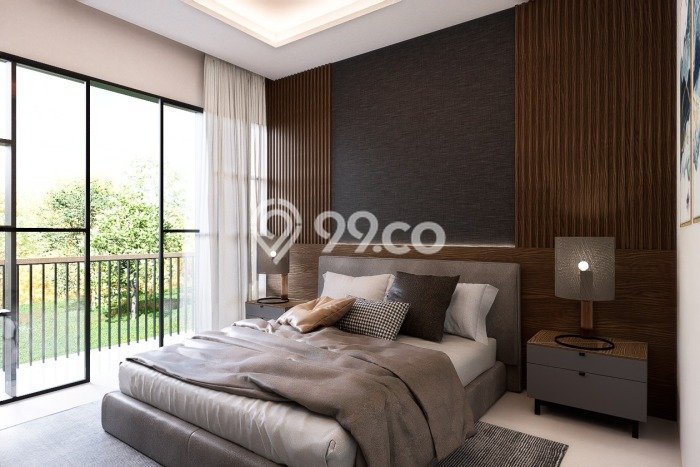 Dijual Rumah Elit Exclusive di Denpasar Selatan, Denpasar Dijual Rumah Elit Exclusive di Denpasar Selatan, Denpasar