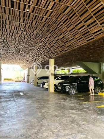 Rumah Luxury Modern Tanpa Renovasi di Uluwatu Badung Rumah Luxury Modern Tanpa Renovasi di Uluwatu Badung