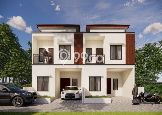 Dijual Rumah Strategis Bagus Punya 3 KT di Denpasar Utara Denpasar SHM Dijual Rumah Strategis Bagus Punya 3 KT di Denpasar Utara Denpasar SHM