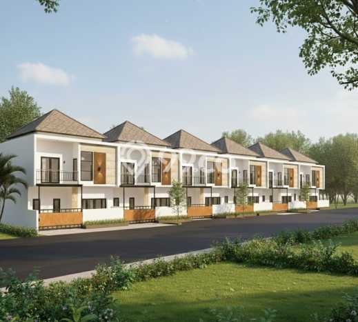 For Sale Rumah 2 Kamar Lokasi Strategis Nyaman dan Strategis di Tabanan For Sale Rumah 2 Kamar Lokasi Strategis Nyaman dan Strategis di Tabanan