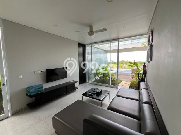 Rumah Luxury Modern Tanpa Renovasi di Uluwatu Badung Rumah Luxury Modern Tanpa Renovasi di Uluwatu Badung