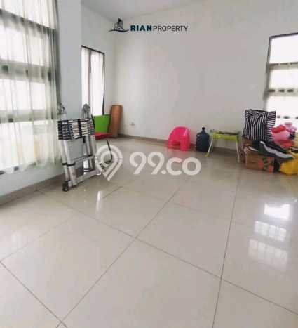 Dijual Hunian Rumah Nyaman 3 Kamar di Pondok Bambu, Jakarta Timur Dijual Hunian Rumah Nyaman 3 Kamar di Pondok Bambu, Jakarta Timur