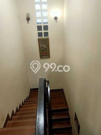 Hunian Nyaman Asri 5 KT Siap Pakai di Jatiwaringin Bekasi Hunian Nyaman Asri 5 KT Siap Pakai di Jatiwaringin Bekasi