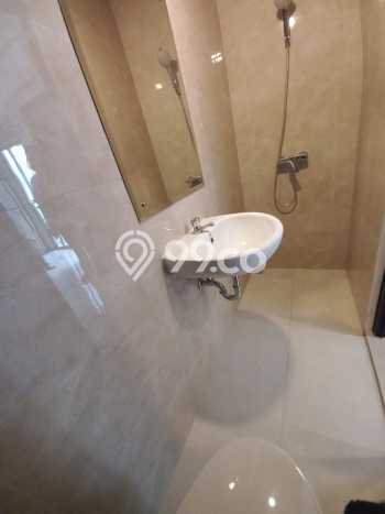 Rumah Minimalis 4 KT LT 60m2 di Bintaro Rumah Minimalis 4 KT LT 60m2 di Bintaro