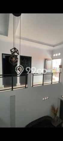 Rumah Murah LT 100m2 di Jatiwaringin Lingkungan Asri Rumah Murah LT 100m2 di Jatiwaringin Lingkungan Asri