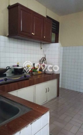 Dijual Hunian Rumah Nyaman 5 KT di Jatibening, Bekasi Dijual Hunian Rumah Nyaman 5 KT di Jatibening, Bekasi