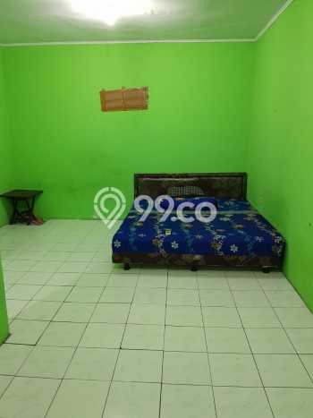 Kost Dijual di Kalimalang dengan 54 KT dan Luas 800m2 Kost Dijual di Kalimalang dengan 54 KT dan Luas 800m2