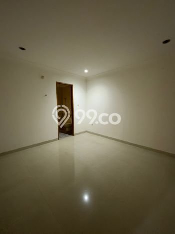 Hot Offer Hunian Premium Ideal dan Luas di Tebet, Jakarta Selatan Hot Offer Hunian Premium Ideal dan Luas di Tebet, Jakarta Selatan