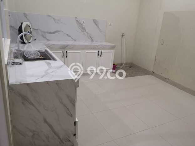 Dijual Rumah Mewah Megah Dengan View Eksklusif di Cawang, Jakarta Timur Dijual Rumah Mewah Megah Dengan View Eksklusif di Cawang, Jakarta Timur