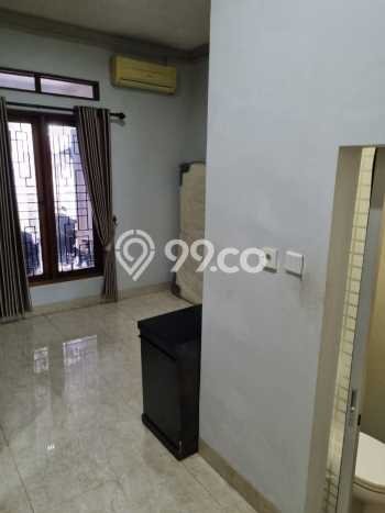 Dijual Hunian Rumah Nyaman 4 Kamar di Jatibening, Bekasi Dijual Hunian Rumah Nyaman 4 Kamar di Jatibening, Bekasi