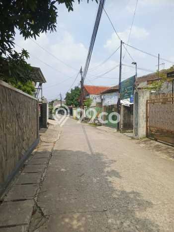 Rumah Modern 5 KT di Jatiwaringin Bekasi Full Furnished Rumah Modern 5 KT di Jatiwaringin Bekasi Full Furnished