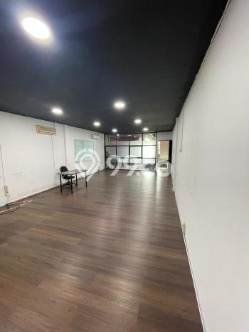 Ruko Bagus Dijual LB 250m2 Lokasi Strategis Jakarta Timur Area Cocok untuk Berbisnis Ruko Bagus Dijual LB 250m2 Lokasi Strategis Jakarta Timur Area Cocok untuk Berbisnis