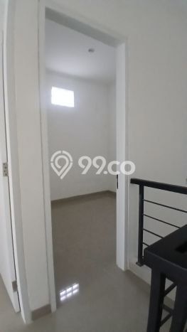 Dijual Cepat Rumah Minimalis & Modern LB 200m2 di Jatiwaringin Dijual Cepat Rumah Minimalis & Modern LB 200m2 di Jatiwaringin