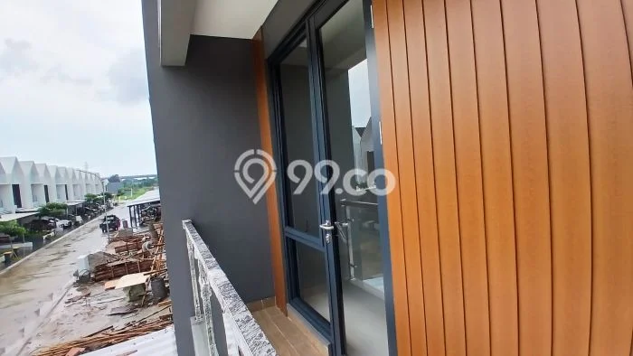 Hunian Nyaman Asri 3 KT Siap Pakai di Kota Legenda Bekasi Hunian Nyaman Asri 3 KT Siap Pakai di Kota Legenda Bekasi