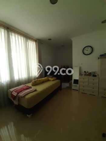 Rumah Mewah Siap Huni LT 641m2 di Jagakarsa, Jakarta Selatan Rumah Mewah Siap Huni LT 641m2 di Jagakarsa, Jakarta Selatan