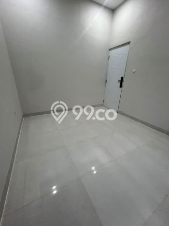 Rumah Minimalis 4 Kamar LT 103m2 di Condet Rumah Minimalis 4 Kamar LT 103m2 di Condet