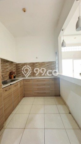 Dijual Rumah Modern 3 KT di Jatiwaringin, Bekasi Dijual Rumah Modern 3 KT di Jatiwaringin, Bekasi
