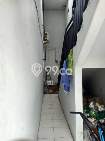 Komersial Bagus Dijual di Jatibening Bekasi Strategis Cocok untuk Kembangkan Bisnis Komersial Bagus Dijual di Jatibening Bekasi Strategis Cocok untuk Kembangkan Bisnis