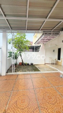 Dijual Rumah Modern 3 KT di Jatiwaringin, Bekasi Dijual Rumah Modern 3 KT di Jatiwaringin, Bekasi