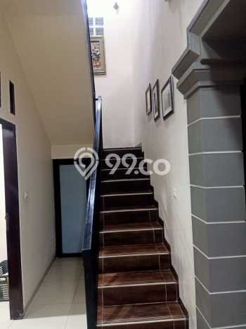 Hunian Nyaman Asri 5 KT Siap Pakai di Jatiwaringin Bekasi Hunian Nyaman Asri 5 KT Siap Pakai di Jatiwaringin Bekasi