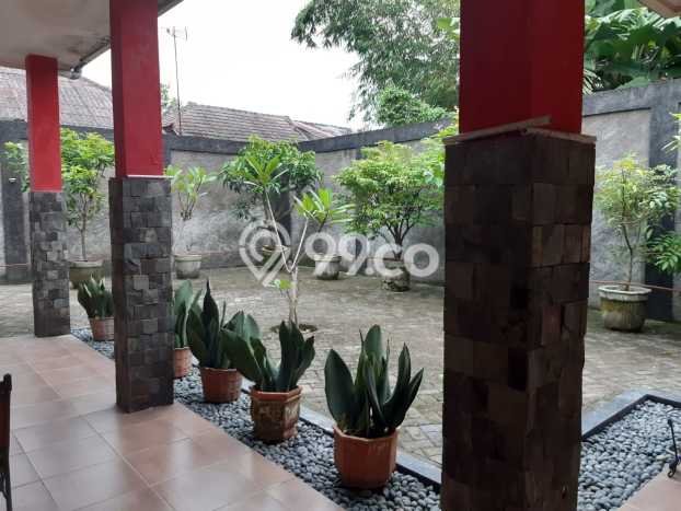 Dijual Rumah Modern 3 KT di Kota Wisata, Bogor Dijual Rumah Modern 3 KT di Kota Wisata, Bogor