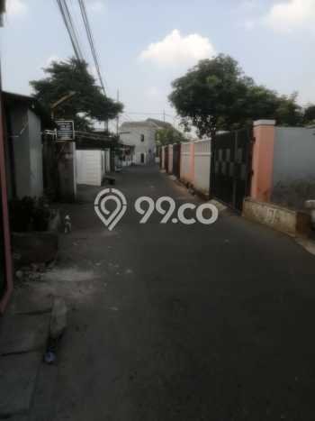 Rumah Minimalis 3 KT LT 85m2 di Jatiwaringin Rumah Minimalis 3 KT LT 85m2 di Jatiwaringin