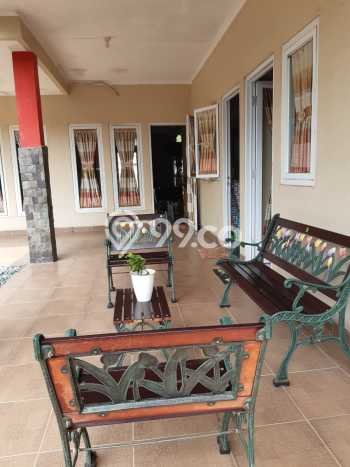 Dijual Rumah Modern 3 KT di Kota Wisata, Bogor Dijual Rumah Modern 3 KT di Kota Wisata, Bogor