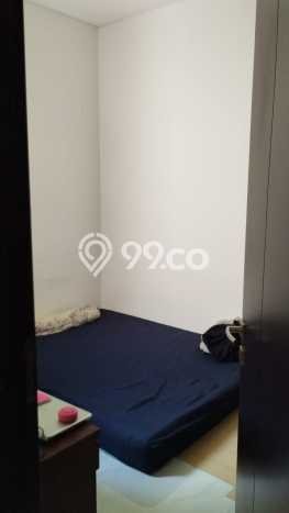 Dijual Rumah 3 Kamar Lokasi Ideal Nyaman dan Strategis di Cikupa Dijual Rumah 3 Kamar Lokasi Ideal Nyaman dan Strategis di Cikupa