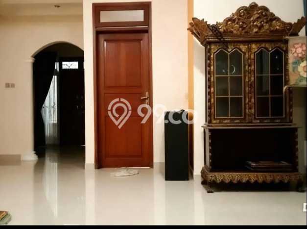 Jual Rumah Strategis Bagus Punya 4 KT di Duren Sawit Jakarta Timur SHM Jual Rumah Strategis Bagus Punya 4 KT di Duren Sawit Jakarta Timur SHM