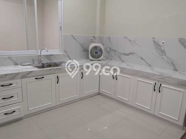 Dijual Rumah Mewah Megah Dengan View Eksklusif di Cawang, Jakarta Timur Dijual Rumah Mewah Megah Dengan View Eksklusif di Cawang, Jakarta Timur