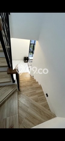 Dijual Rumah 4 Kamar Lokasi Ideal Bagus dan Strategis di Jagakarsa Dijual Rumah 4 Kamar Lokasi Ideal Bagus dan Strategis di Jagakarsa
