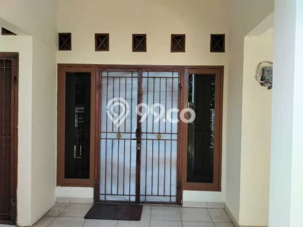 For Sale Hunian Rumah Nyaman 3 Kamar di Jatiwaringin, Bekasi For Sale Hunian Rumah Nyaman 3 Kamar di Jatiwaringin, Bekasi