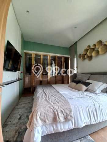Rumah Minimalis 4 KT LT 60m2 di Bintaro Rumah Minimalis 4 KT LT 60m2 di Bintaro