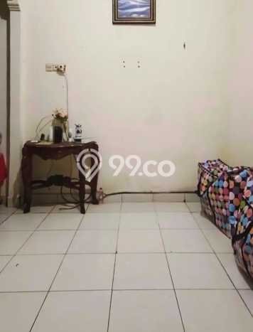 Rumah Minimalis 3 KT LT 74m2 di Pondok Kelapa Rumah Minimalis 3 KT LT 74m2 di Pondok Kelapa