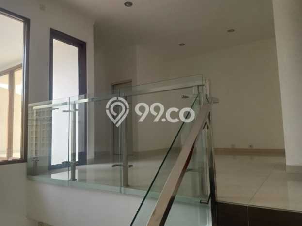 Rumah Minimalis 4 KT di Jatiwaringin Bekasi Unfurnished Rumah Minimalis 4 KT di Jatiwaringin Bekasi Unfurnished