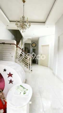 Rumah Minimalis 3 KT di Pondok Kelapa Jakarta Timur Semi Furnished Rumah Minimalis 3 KT di Pondok Kelapa Jakarta Timur Semi Furnished