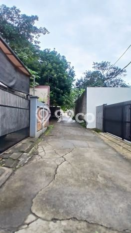 Dijual Cepat Rumah Minimalis & Modern LB 200m2 di Jatiwaringin Dijual Cepat Rumah Minimalis & Modern LB 200m2 di Jatiwaringin