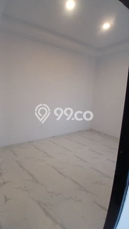 Rumah Modern 4 KT di Jatiwaringin Bekasi Unfurnished Rumah Modern 4 KT di Jatiwaringin Bekasi Unfurnished