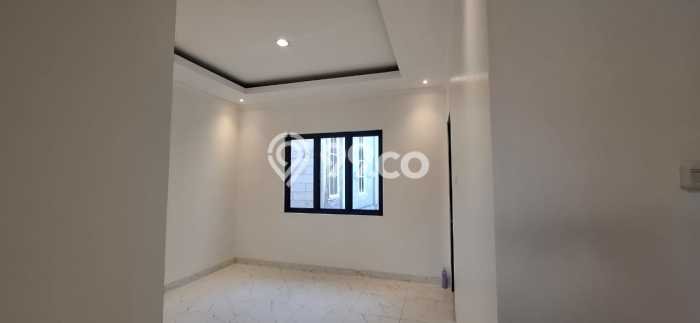 Dijual Rumah Mewah Megah Dengan View Eksklusif di Jatiwaringin, Jakarta Timur Dijual Rumah Mewah Megah Dengan View Eksklusif di Jatiwaringin, Jakarta Timur