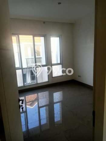 Dijual Rumah Modern 3 KT di Jatiwaringin, Bekasi Dijual Rumah Modern 3 KT di Jatiwaringin, Bekasi