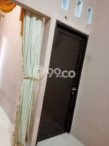 Dijual Rumah Eksklusif 3 KT di Jatiwaringin, Bekasi Dijual Rumah Eksklusif 3 KT di Jatiwaringin, Bekasi