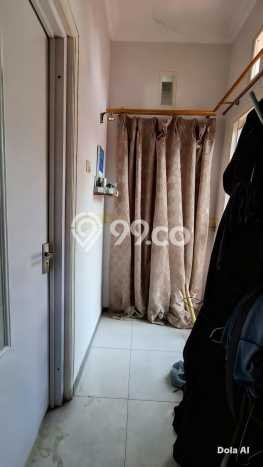 Rumah Minimalis 3 KT di Pondok Kelapa Jakarta Timur Semi Furnished Rumah Minimalis 3 KT di Pondok Kelapa Jakarta Timur Semi Furnished
