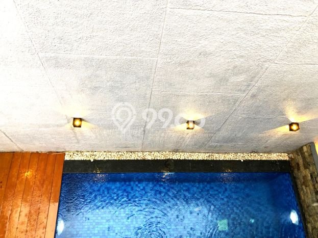 Dijual Rumah 4 Kamar Lokasi Ideal Bagus dan Strategis di Jagakarsa Dijual Rumah 4 Kamar Lokasi Ideal Bagus dan Strategis di Jagakarsa