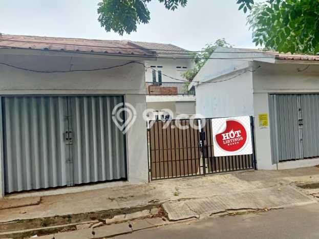 Komersial Bagus Dijual di Jatibening Bekasi Strategis Cocok untuk Kembangkan Bisnis Komersial Bagus Dijual di Jatibening Bekasi Strategis Cocok untuk Kembangkan Bisnis