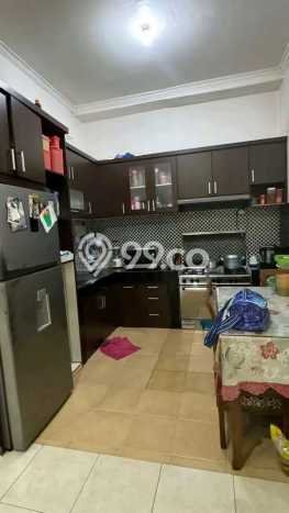 Rumah Minimalis 3 Kamar LT 169m2 di Jatibening Rumah Minimalis 3 Kamar LT 169m2 di Jatibening