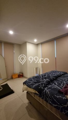Rumah Modern Cantik 4 Kamar Siap Huni di Cipayung Rumah Modern Cantik 4 Kamar Siap Huni di Cipayung