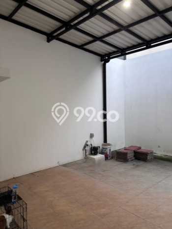 Dijual Hunian Rumah Terawat 2 KT di Jakarta Garden City, Jakarta Timur Dijual Hunian Rumah Terawat 2 KT di Jakarta Garden City, Jakarta Timur