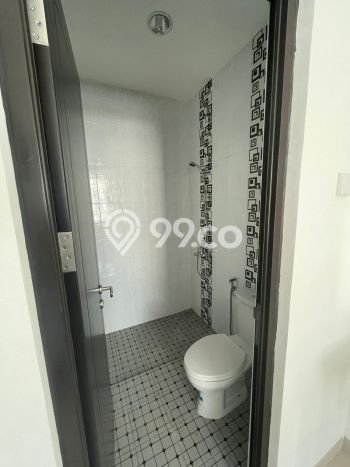 Dijual Hunian Rumah Terawat 2 KT di Jakarta Garden City, Jakarta Timur Dijual Hunian Rumah Terawat 2 KT di Jakarta Garden City, Jakarta Timur