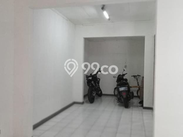 Hunian Super Elit dengan Akses Paling Strategis di Bintaro, Jakarta Selatan Hunian Super Elit dengan Akses Paling Strategis di Bintaro, Jakarta Selatan